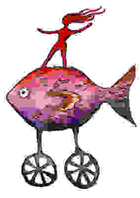 Photo de La Saint Valentin : fête de l'amour ! Entre reproduction patriarcale et capitaliste, on cherche une issue de secours avec le prisme féministe!!!! 